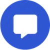 SiteCompanion favicon