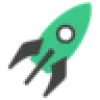 SiteGuru favicon