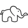 SiteOrigin favicon
