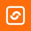 Sitepass favicon