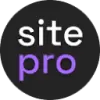 SitePro favicon