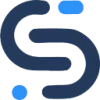 Sitescribe favicon