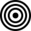 Siteshot Pro favicon