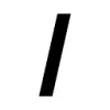 Site.Studio favicon