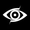 sixeye favicon