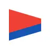 Skara favicon