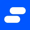 Skedulo favicon