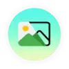 Sketch My Pic favicon
