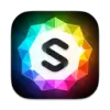 Sketch to Web favicon