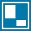 SketchCut PRO favicon