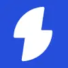 Sketchnote favicon