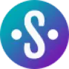 Sketchready favicon