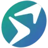 Skill Lake favicon
