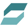 SkillPool favicon