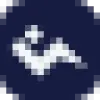 SkillReactor favicon