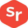 Skillroads favicon