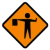 SkillSignal favicon