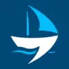 Skipper AI favicon
