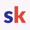 Skool favicon