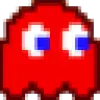 Skraper favicon