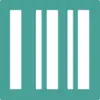 SKULabs favicon