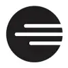 SKULaunch favicon