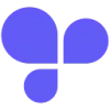 Skyblaze favicon