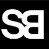 SkyBox favicon