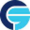 Skycloak favicon