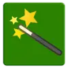 Skyconvert favicon