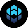 Skyflo.ai favicon