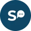 Skyla favicon