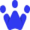 SkyPlanner APS favicon