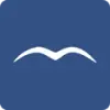 SkyPrep favicon