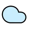 SkyScribe favicon