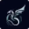 Skyvern favicon