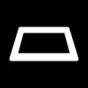 Slate favicon