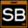 Slatebox favicon