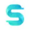 Slax Note favicon