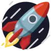 SleepCalculatorApp favicon