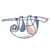 sleepgene favicon