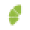 Slice favicon