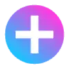 slick.plus favicon