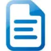 Slide DL favicon
