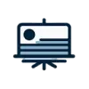 SlideFlow AI favicon