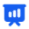 SlidesAI favicon