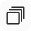 Slipbox favicon
