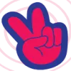 SLPeaceBot favicon