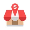 Slurp! favicon