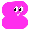 Slutbot favicon